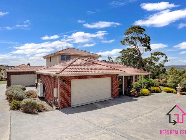 House for sale in Wallan, Victoria