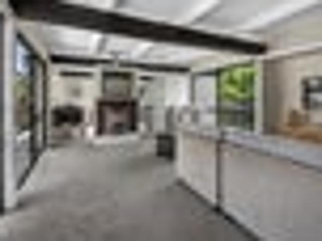 House for sale in Whangarei, Northland