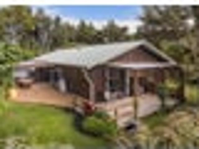 House for sale in Bay Of Plenty
