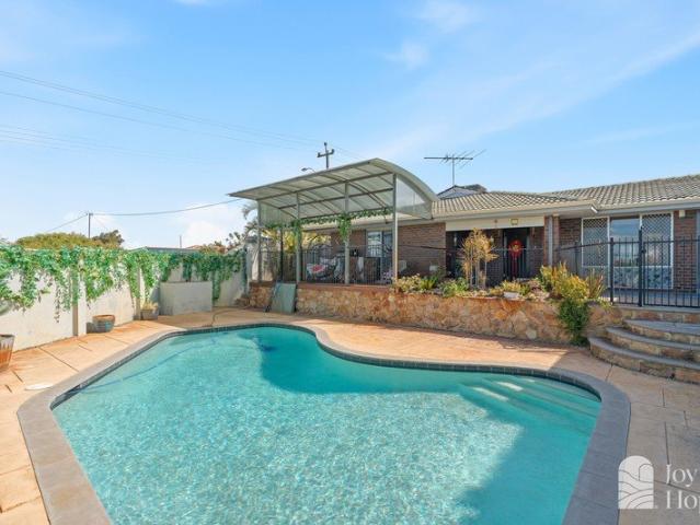 House for sale in Greenwood, City of Joondalup