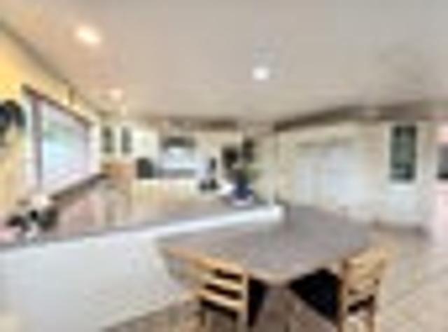 House for sale in Otakou