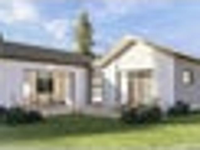 House for sale in Pauatahanui, Wellington