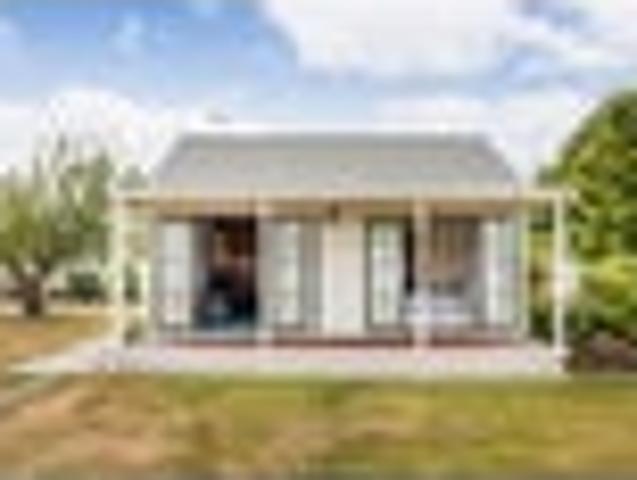 House for sale in Rangitikei District
