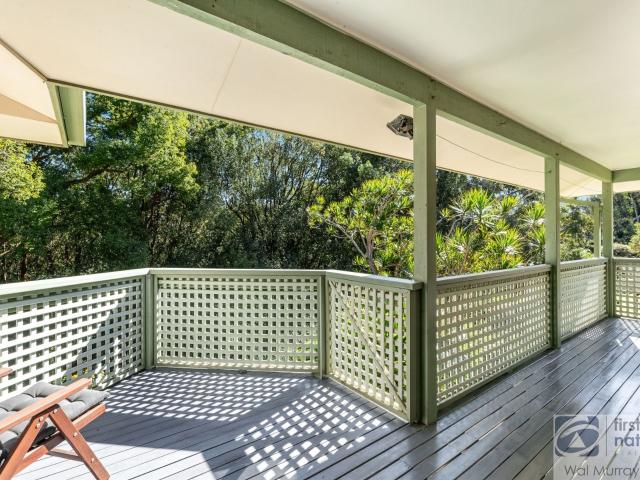 House for sale in Goonellabah, New South Wales