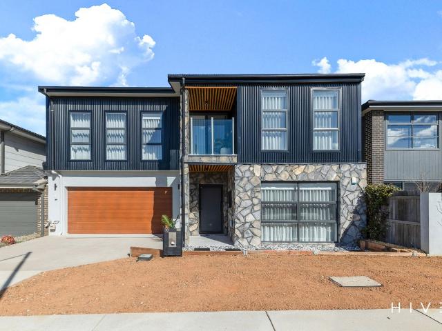 House for sale in Gungahlin, Canberra