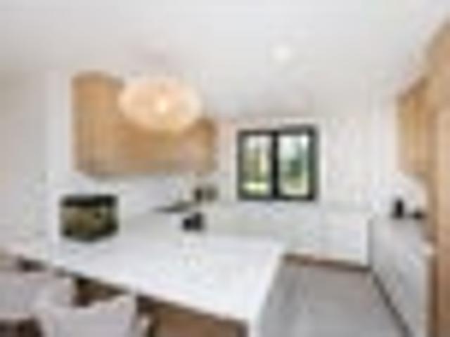 House for sale in Horowhenua District