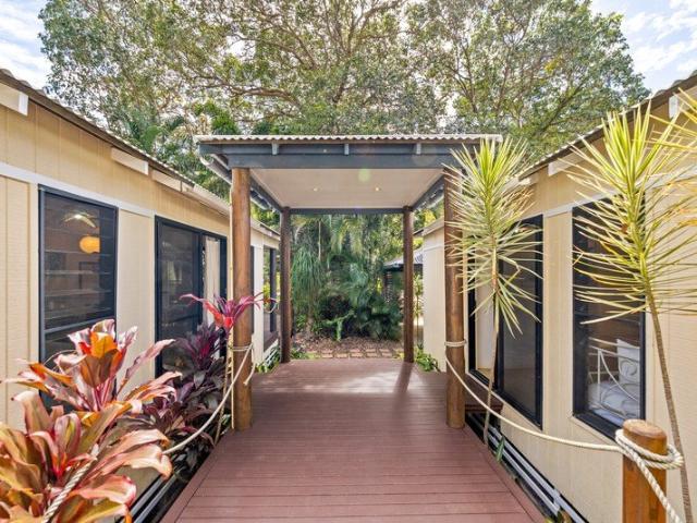 House for sale in Rainbow Beach, Queensland