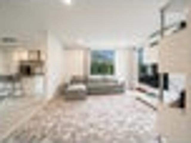 House for sale in Huntly, Waikato