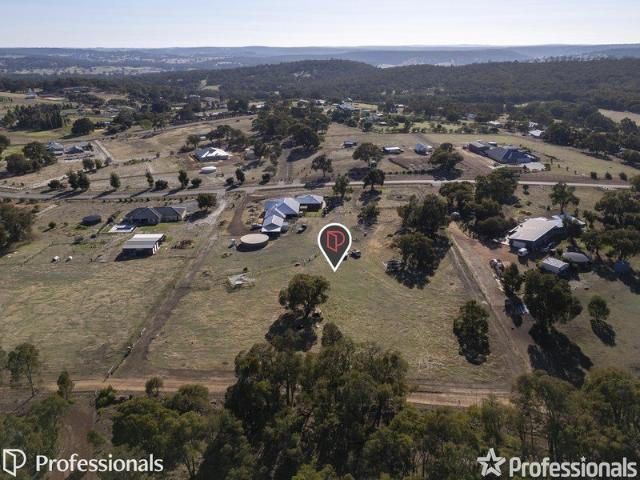 House for sale in Western Australia
