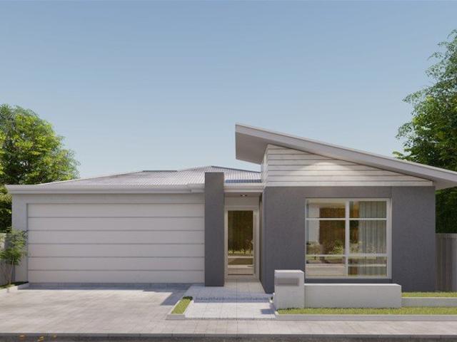 House for sale in Western Australia