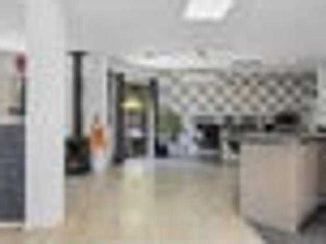 House for sale in Taupo, Waikato