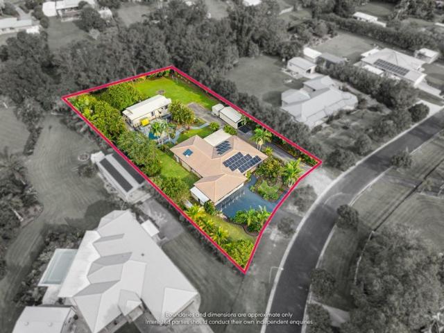 Cottage for sale in Toombul, Queensland
