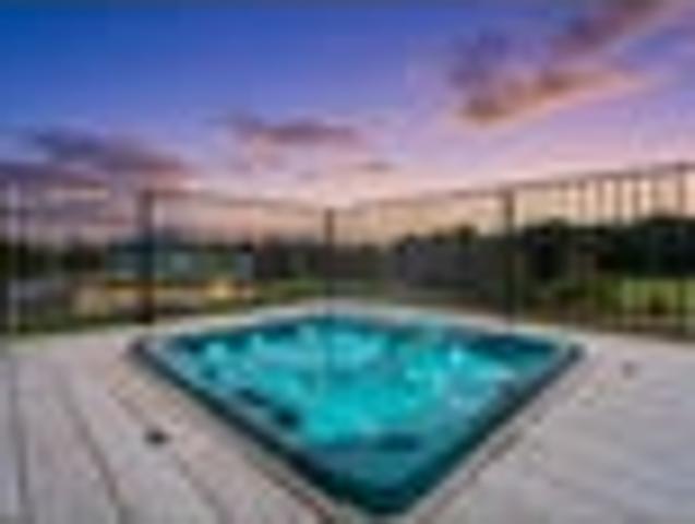House for sale in Ruatangata, Northland