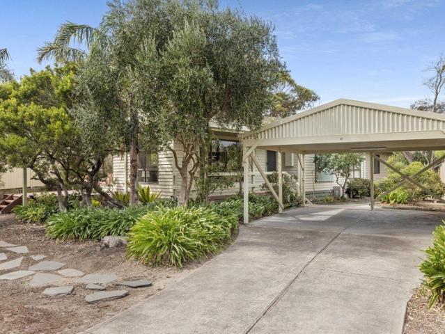 House for sale in Camerons Creek, Victoria