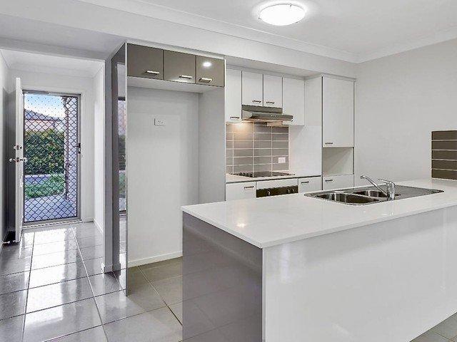 Apartment for sale in Toombul, Queensland