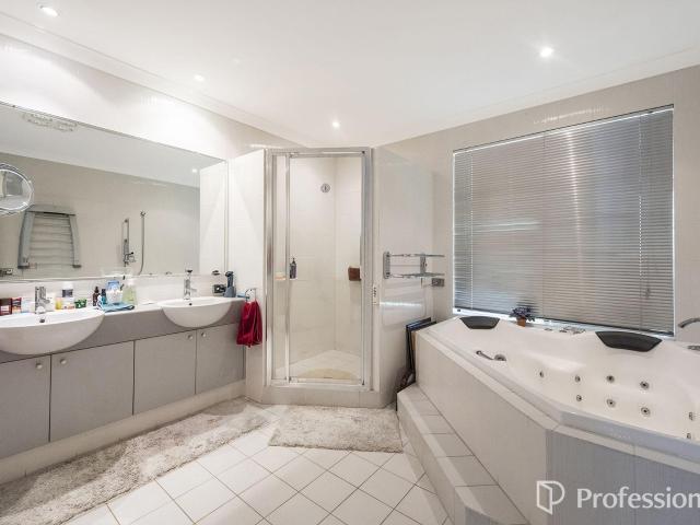 House for sale in Jarrahdale, Western Australia