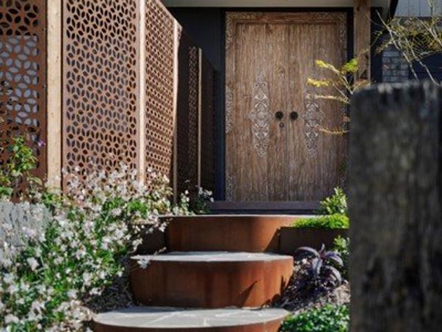 House for sale in Ocean Grove, Victoria