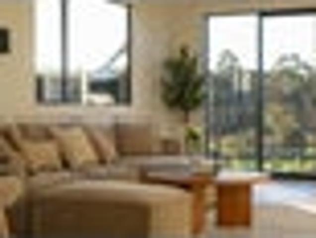 House for sale in Whangaparaoa, Oroua County