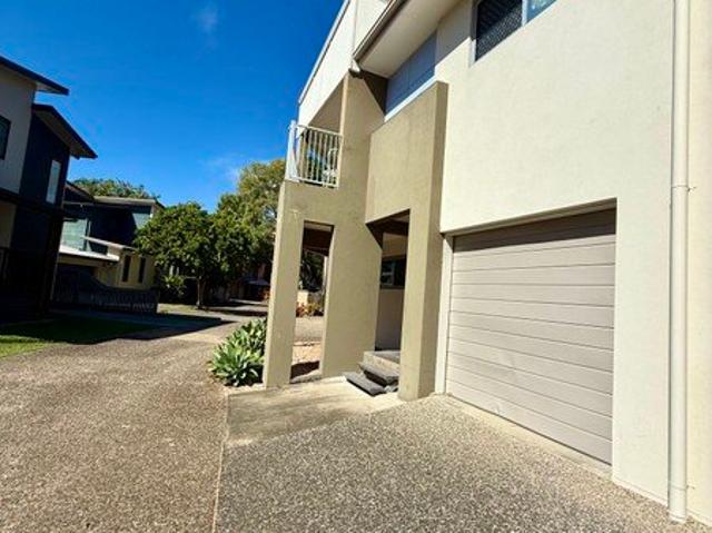 House for sale in Mackay, Queensland