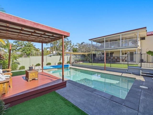 House for sale in Fernbrook, Queensland