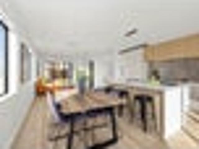 House for sale in Awhitu