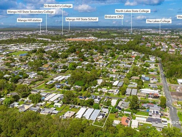 House for sale in Toombul, Queensland