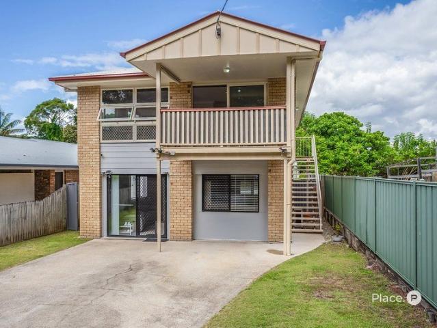 House for sale in Toombul, Queensland