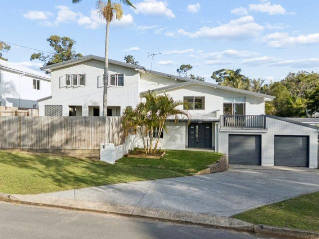 House for sale in Toombul, Queensland