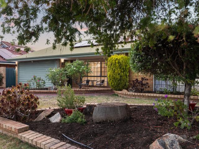 House for sale in Leeming, Western Australia
