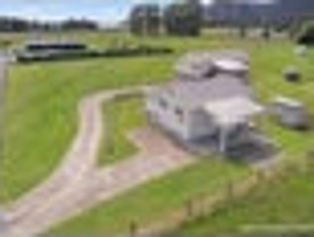 House for sale in Awakeri, Bay Of Plenty