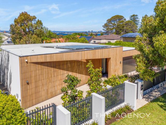 House for sale in Nedlands Dc, Western Australia