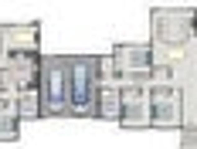 House for sale in Awhitu, Oroua County