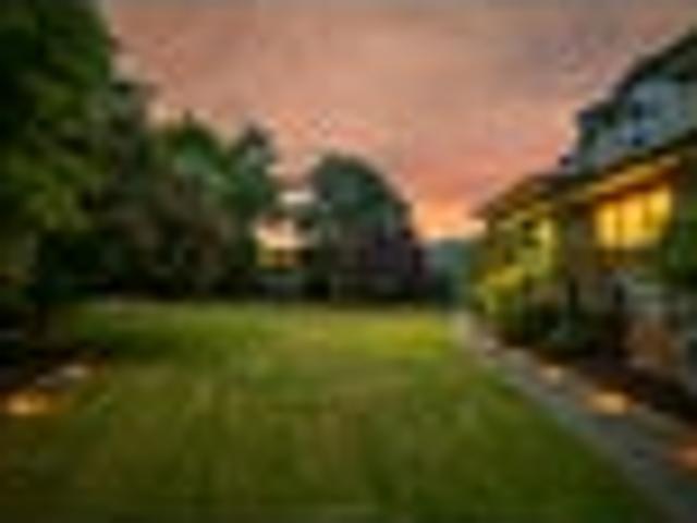 House for sale in Motueka, Tasman