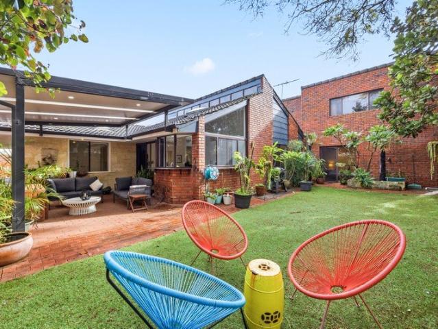 House for sale in Cambridge, Western Australia