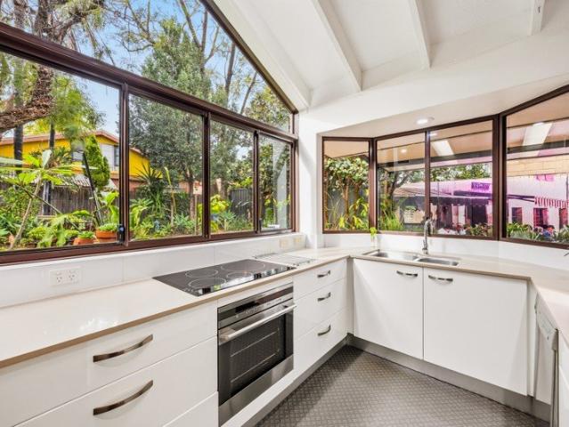 House for sale in Cambridge, Western Australia