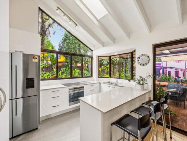 House for sale in Cambridge, Western Australia