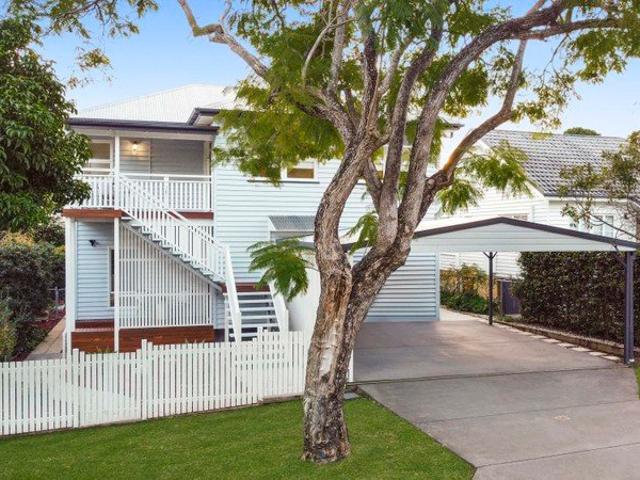 House for sale in Toombul, Queensland