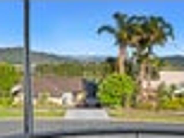 House for sale in Whangarei, Northland
