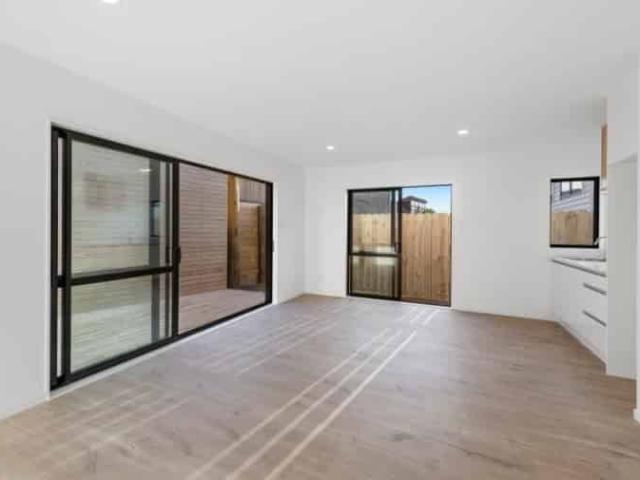 House for rent in Wairau Valley