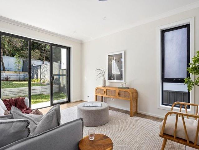 House for sale in Wollongong West, New South Wales