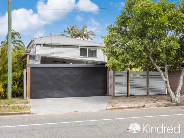 House for sale in Methul, Queensland