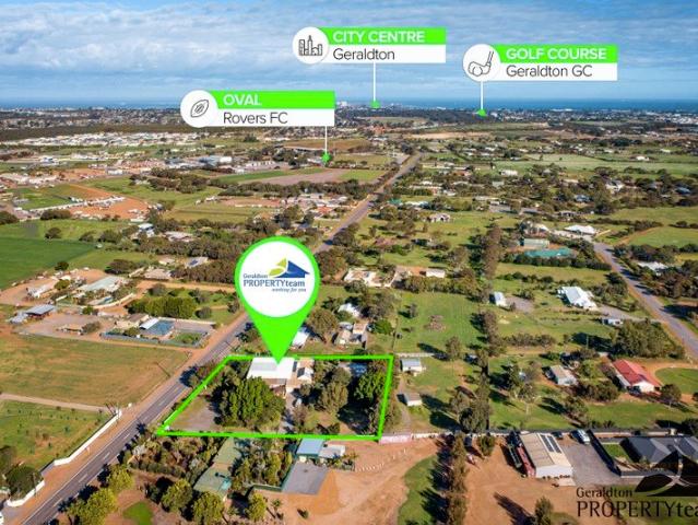 House for sale in Merilup, Western Australia