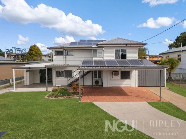 House for sale in Toombul, Queensland