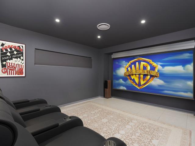 House for sale in Luddenham, New South Wales
