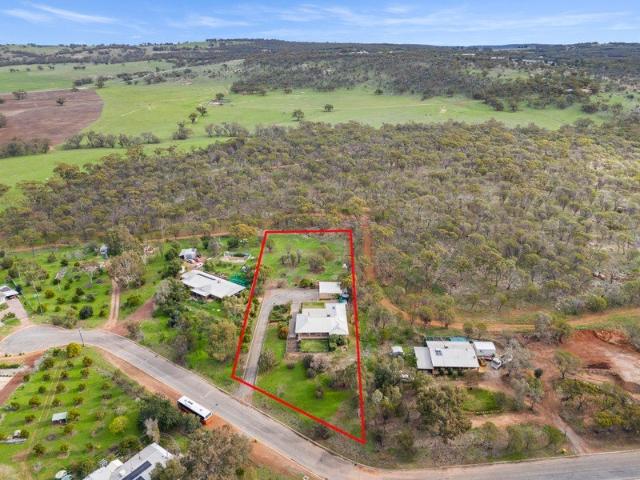 House for sale in Buckland, Western Australia