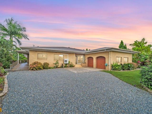 House for sale in Innisfail, Queensland