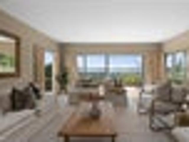 House for sale in Maraekakaho