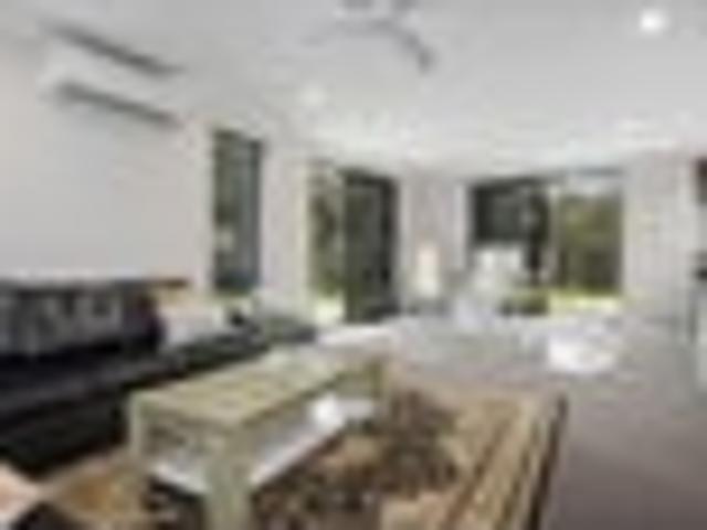 House for sale in Katikati, Bay Of Plenty