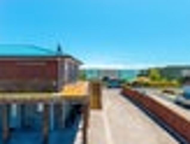 House for sale in Karetu, Northland