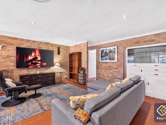 House for sale in Waikiki, Western Australia